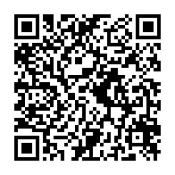 QRコード
