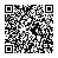 QRコード