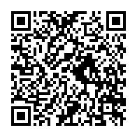 QRコード