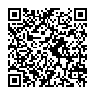 QRコード