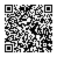 QRコード