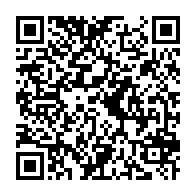 QRコード