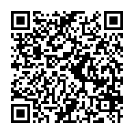 QRコード