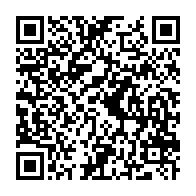 QRコード