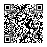 QRコード