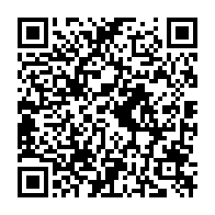 QRコード