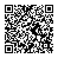 QRコード