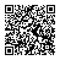 QRコード