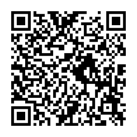 QRコード