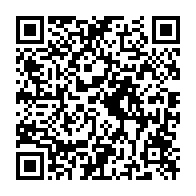 QRコード