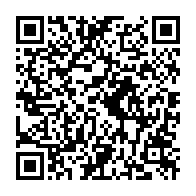 QRコード