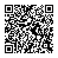 QRコード