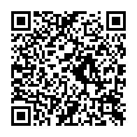 QRコード