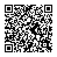 QRコード