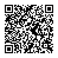 QRコード
