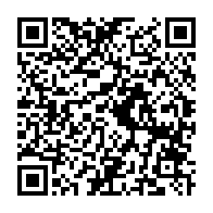 QRコード