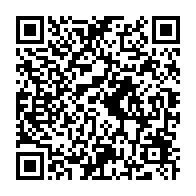 QRコード