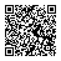 QRコード