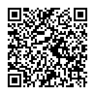 QRコード