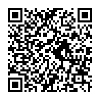 QRコード