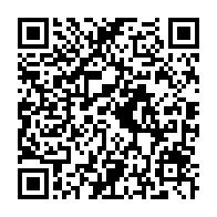 QRコード