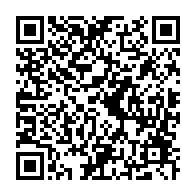 QRコード