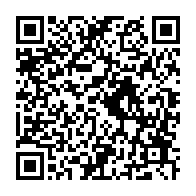 QRコード