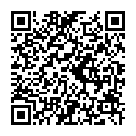 QRコード