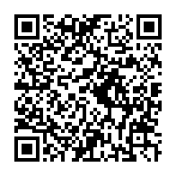QRコード