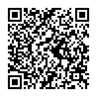 QRコード