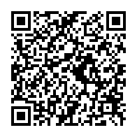 QRコード