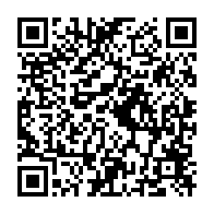 QRコード