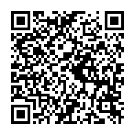 QRコード
