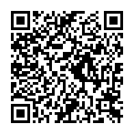 QRコード