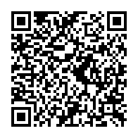 QRコード