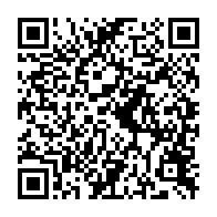 QRコード