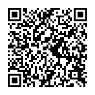 QRコード