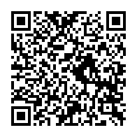 QRコード
