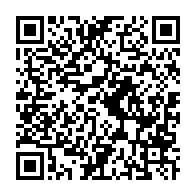 QRコード