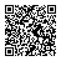 QRコード