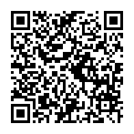 QRコード