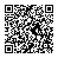 QRコード