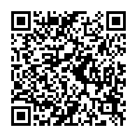 QRコード