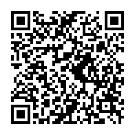 QRコード