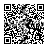 QRコード