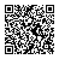 QRコード