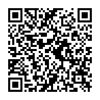 QRコード