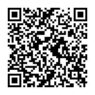 QRコード