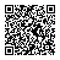 QRコード