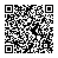 QRコード